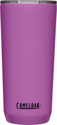 Gobelet isotherme Horizon™ Rocks SST Vacuum Insulatd 600ml