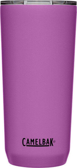 Gobelet isotherme Horizon™ Rocks SST Vacuum Insulatd 600ml