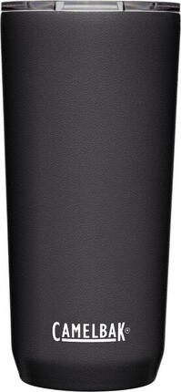 Gobelet isotherme Horizon™ Rocks SST Vacuum Insulatd 600ml