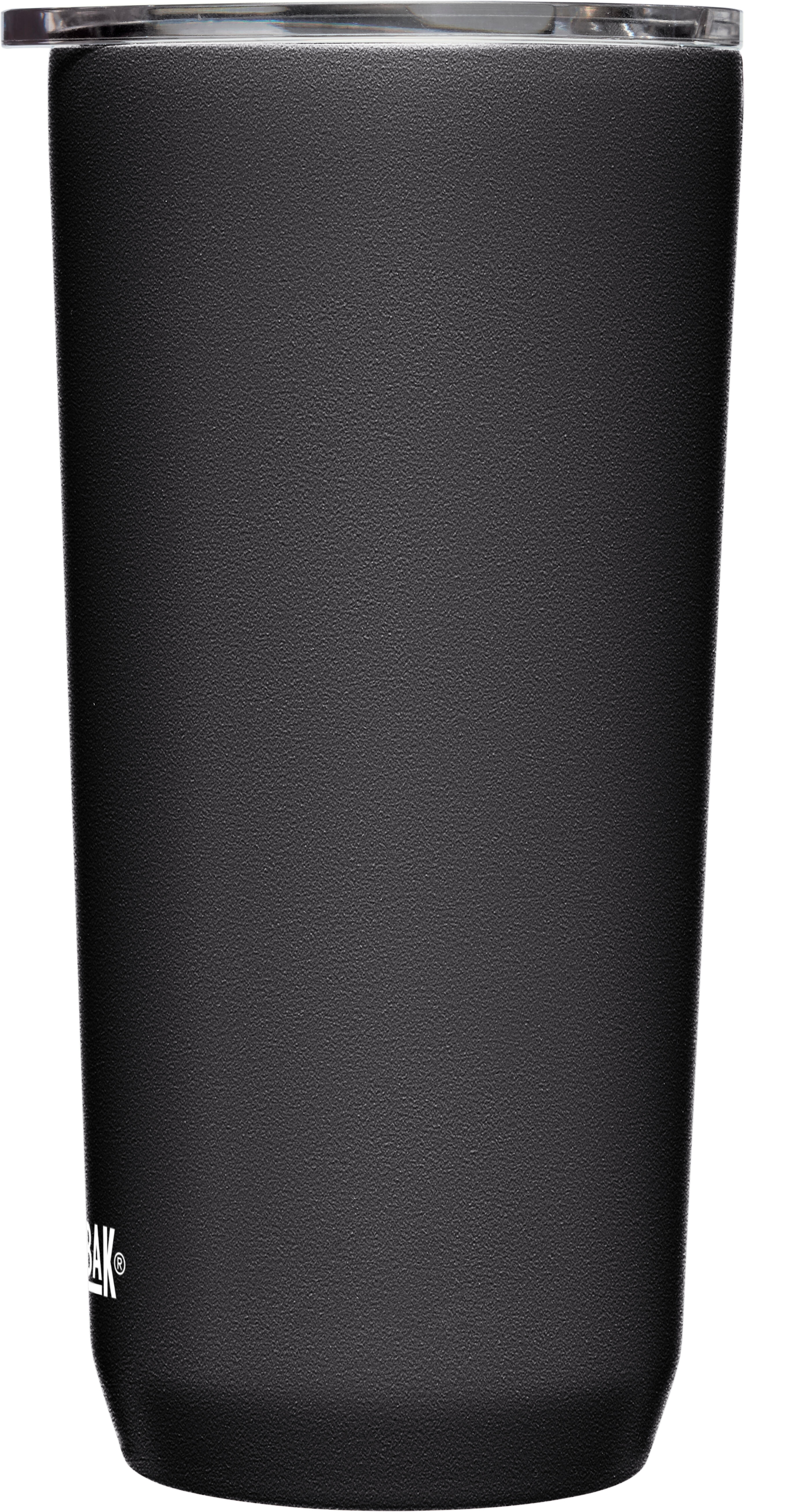 Horizon Tumbler SST Vacuum Insulated 2/5