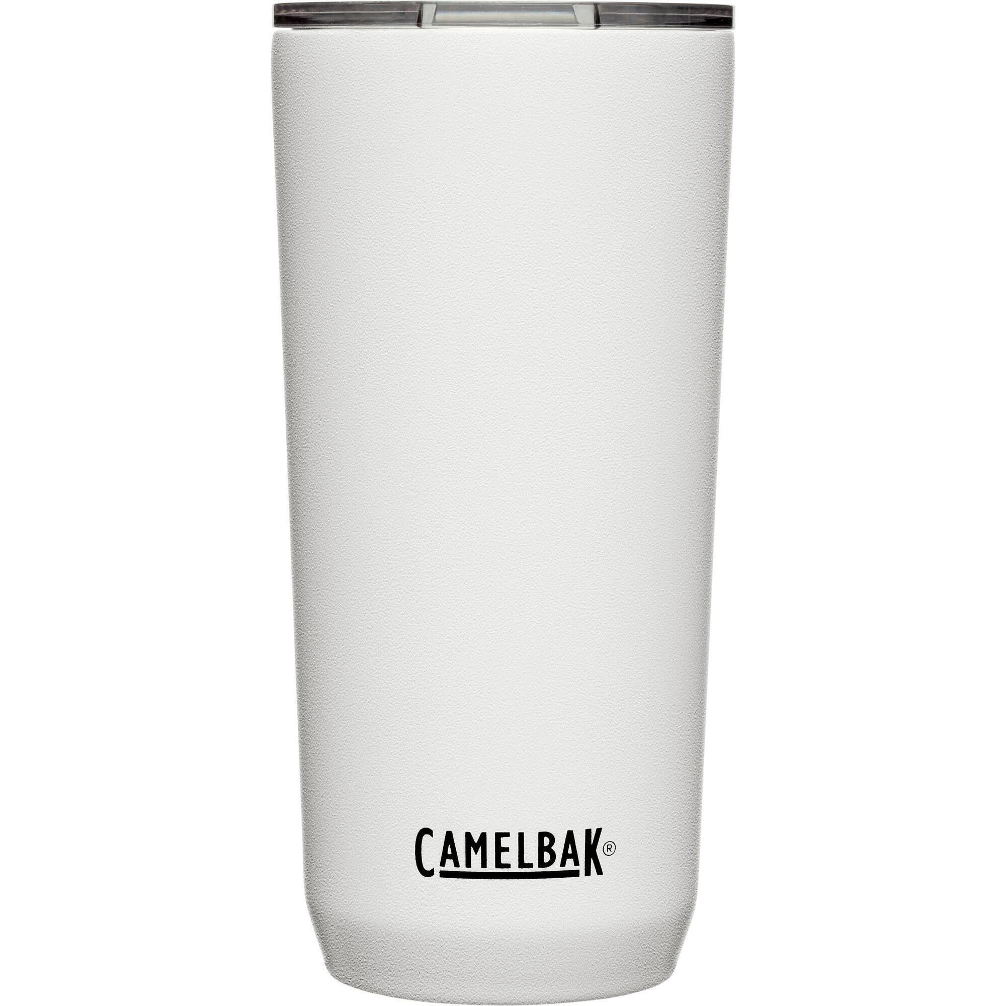 CAMELBAK Horizon Tumbler SST Vacuum Insulated