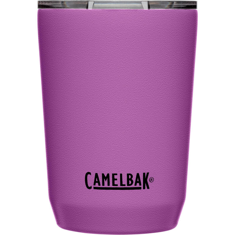 Kubek termiczny CamelBak Tumbler 350ml