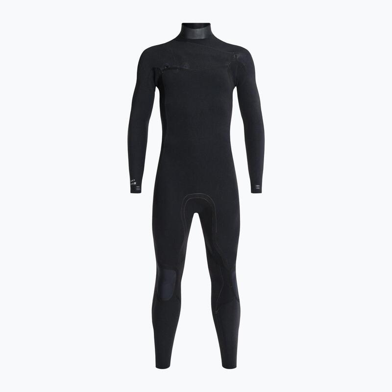 Billabong Revolution zwemwetsuit 4/3 mm