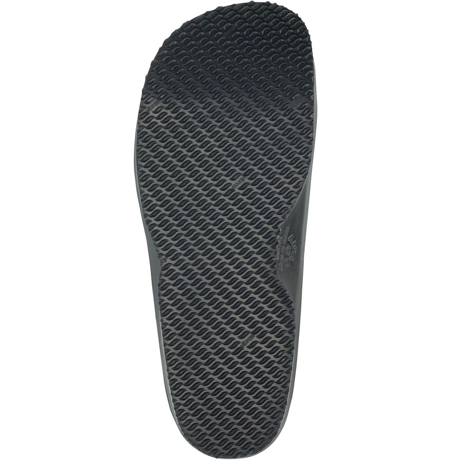 Unisex Trekkingsandalen CREEK IV 2/6