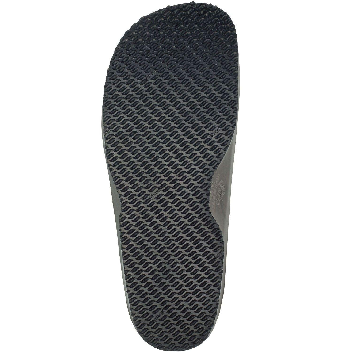 Unisex Trekkingsandalen CREEK IV 2/6