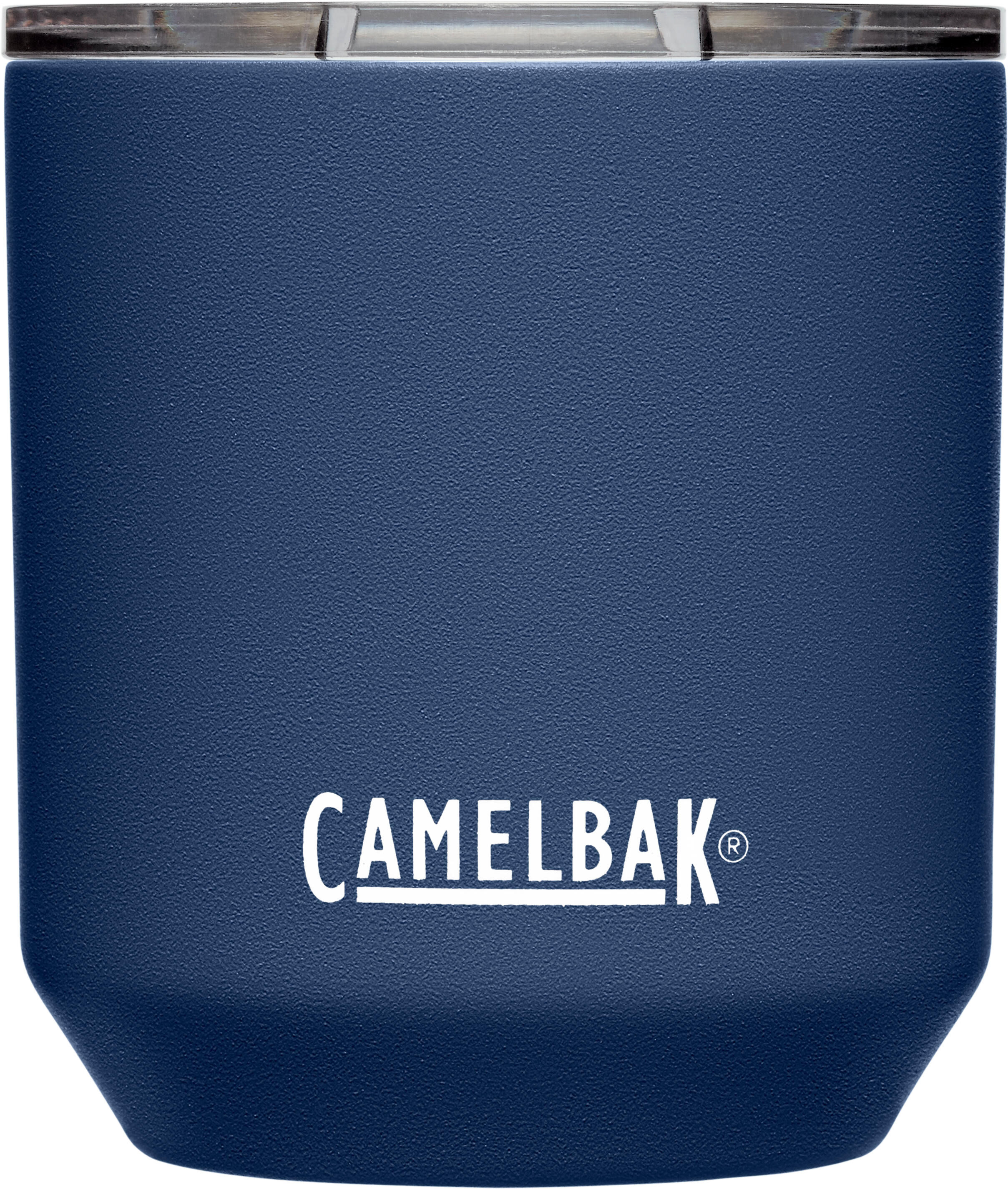 CAMELBAK Horizon Rocks Tumbler SST Vacuum Insulated 300ml