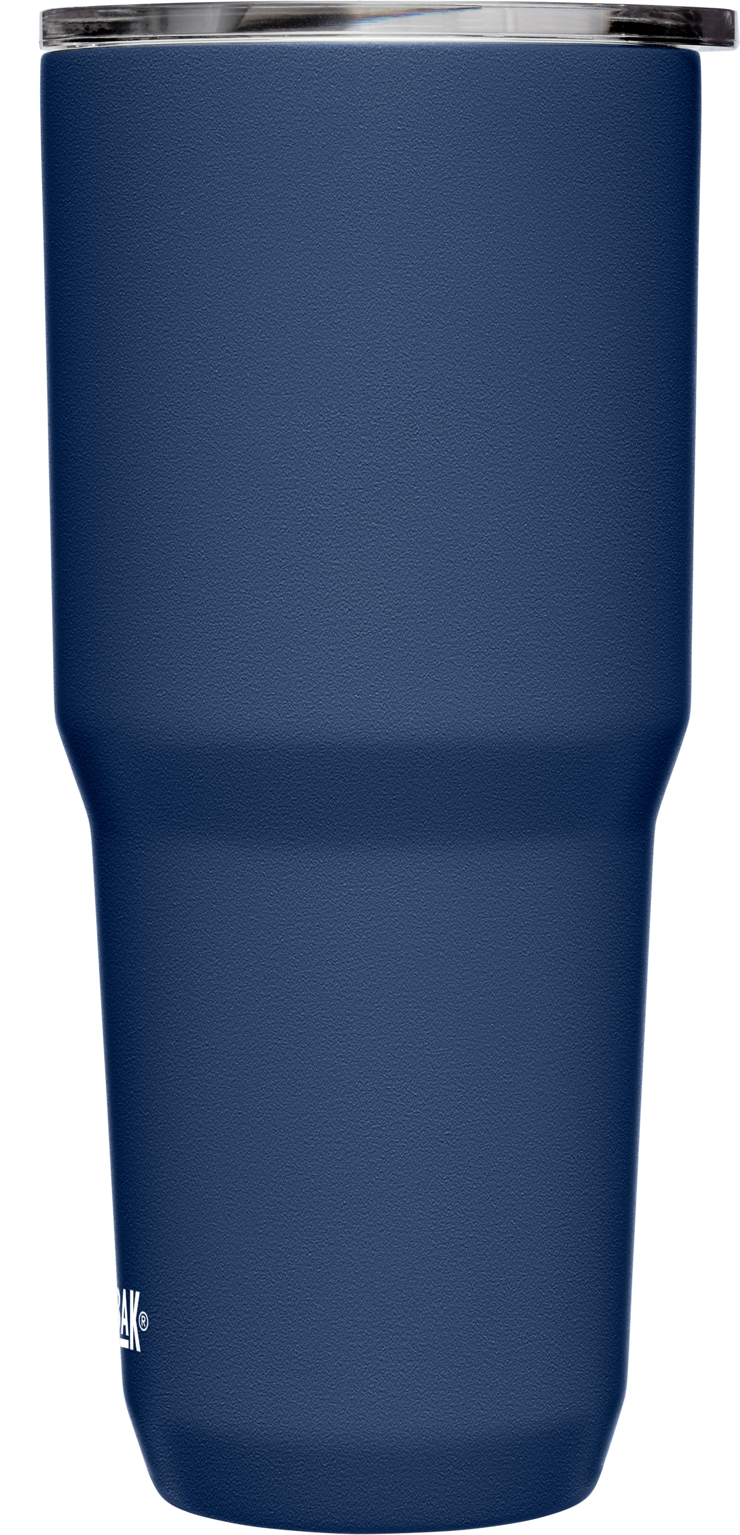 Gobelet isotherme Horizon™ Rocks SST Vacuum Insulatd 850 ml 2/5