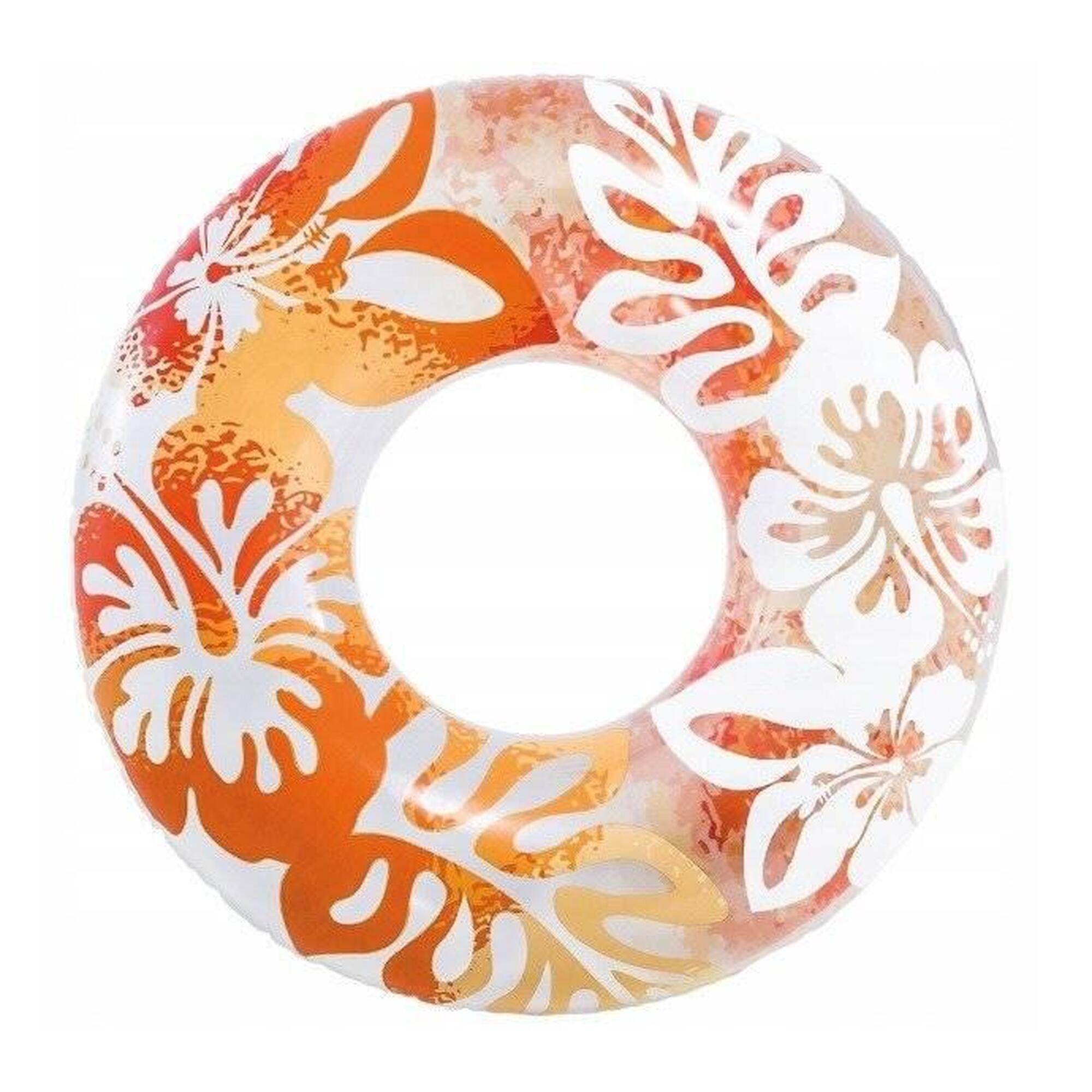 INTEX Materasso galleggiante bambino