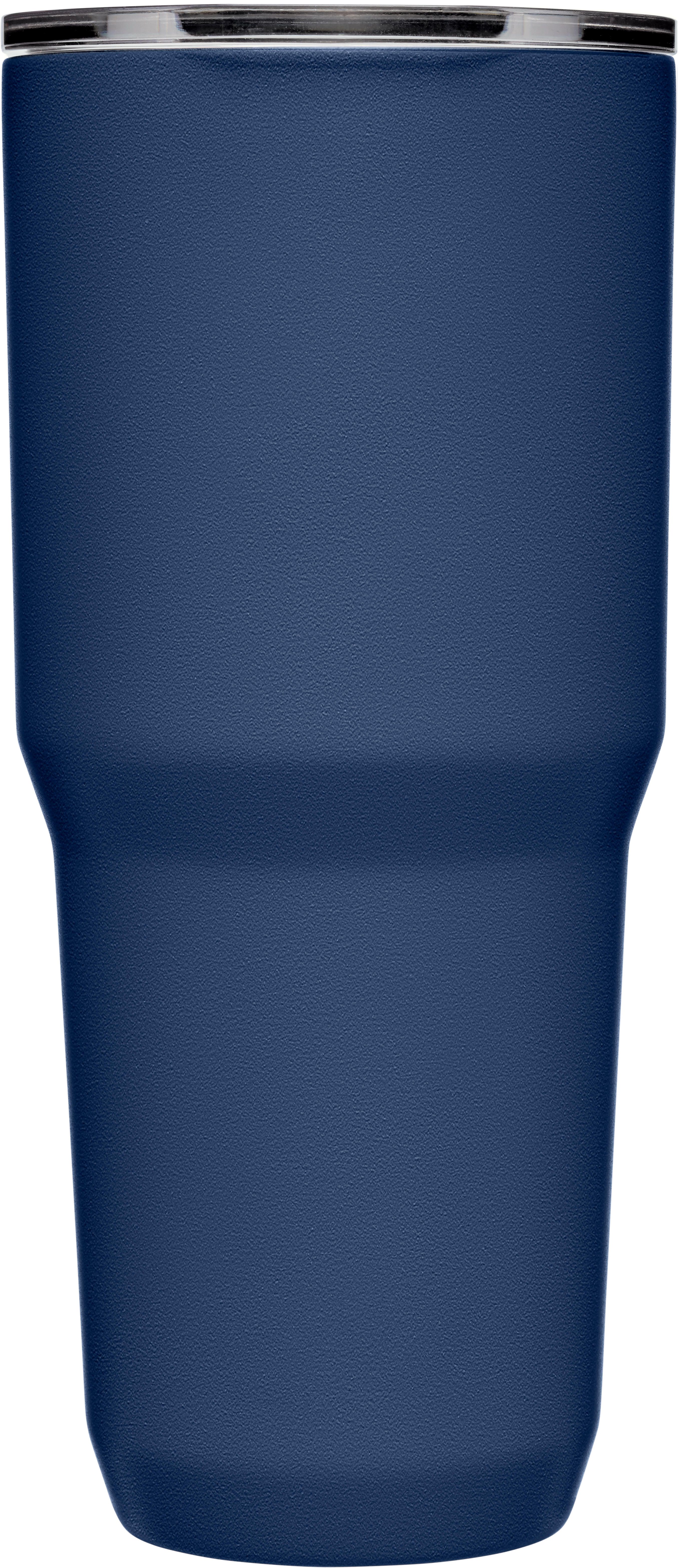 Gobelet isotherme Horizon™ Rocks SST Vacuum Insulatd 850 ml 3/5