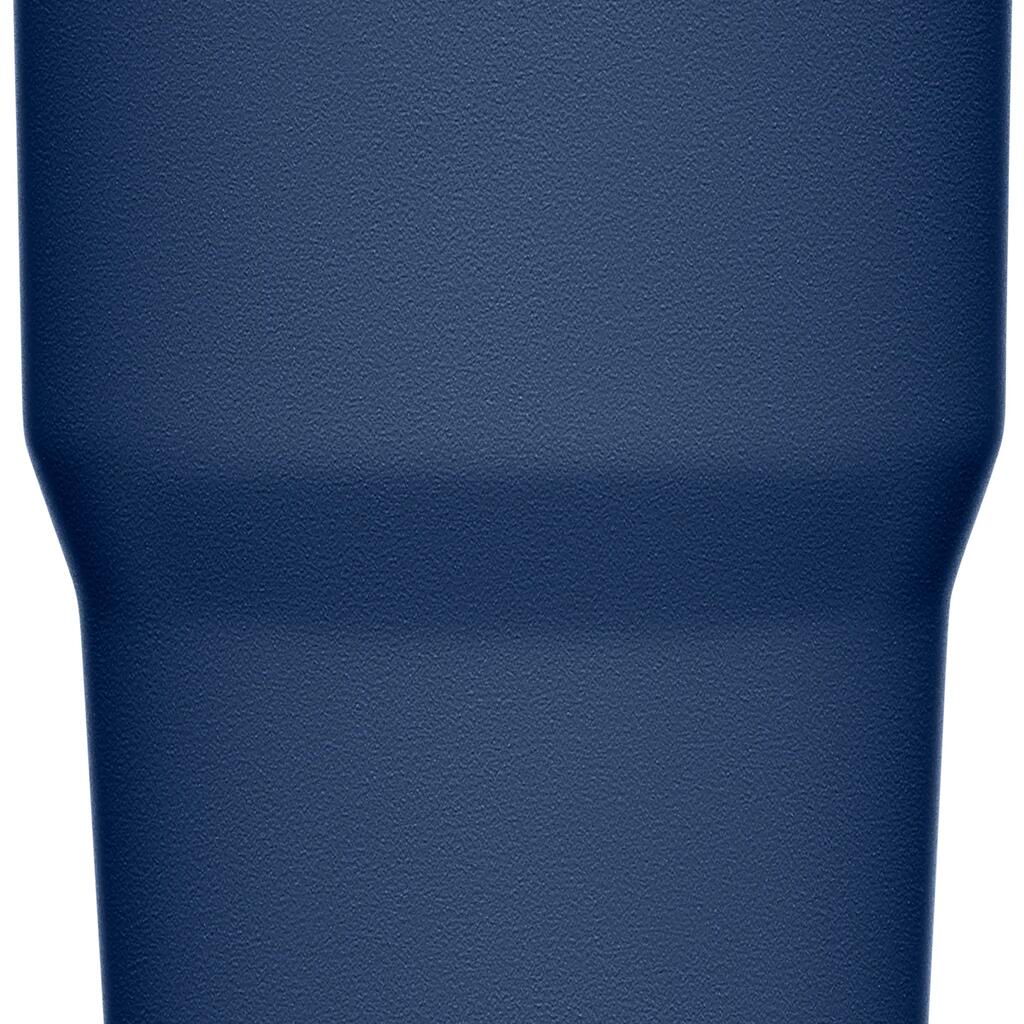 Horizon Tumbler SST Vacuum Insulated