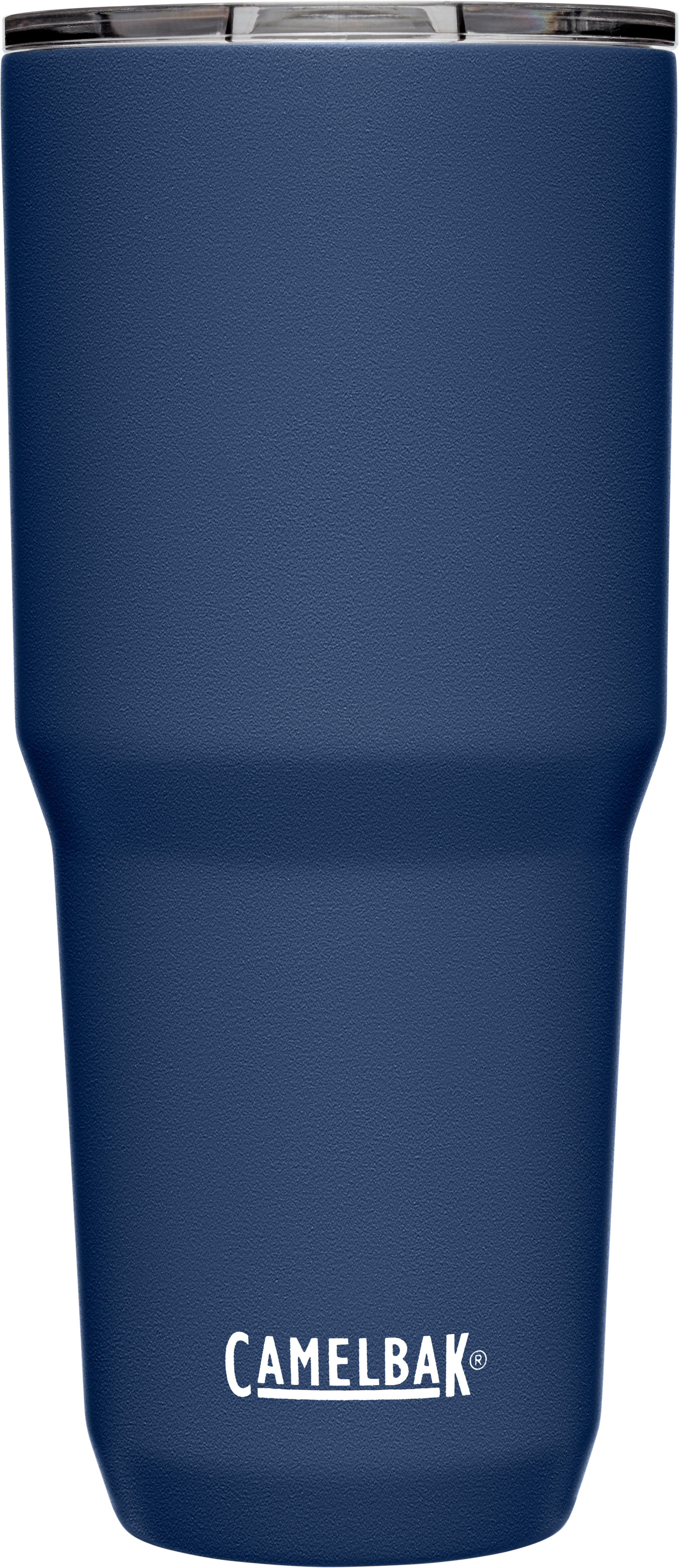 CAMELBAK picture