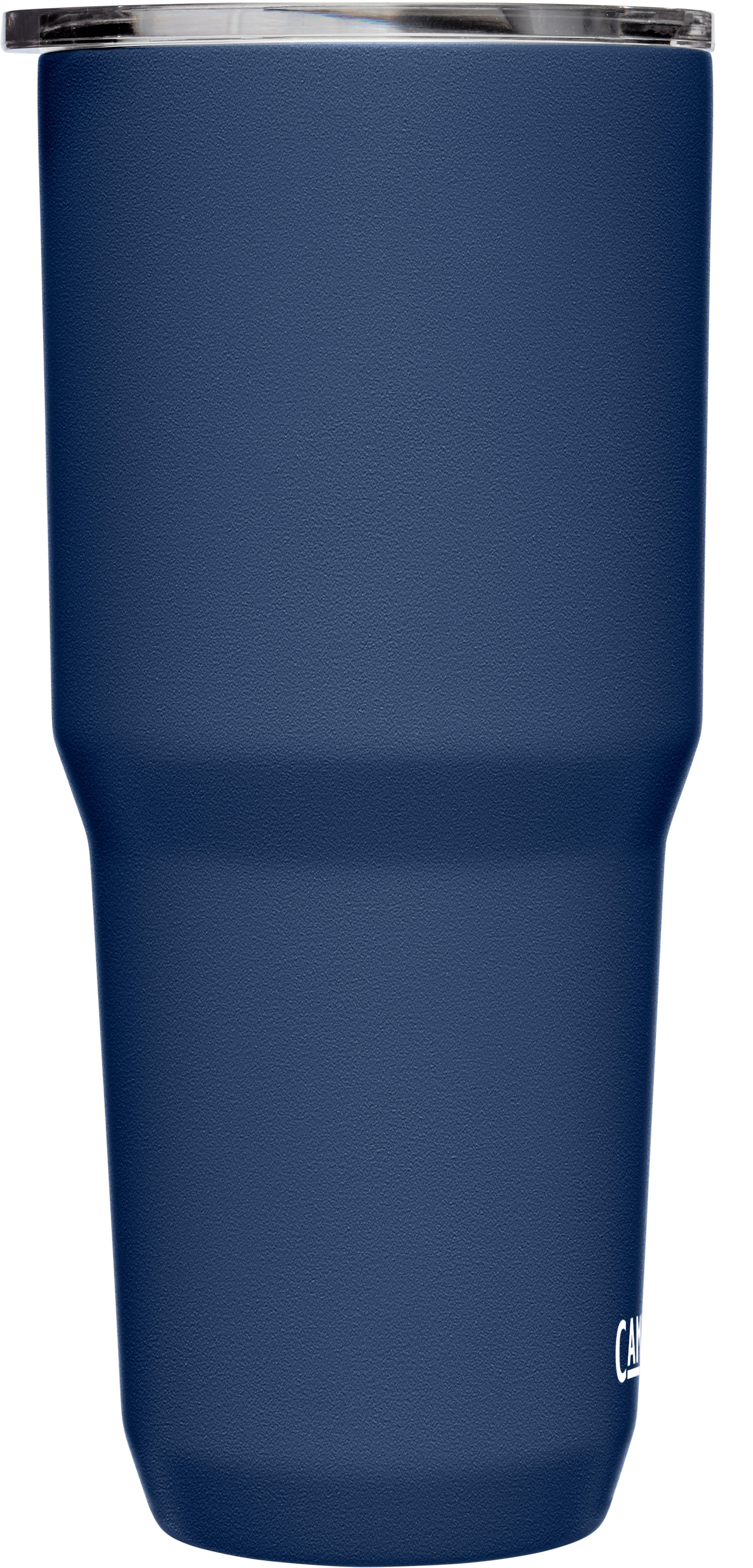 Gobelet isotherme Horizon™ Rocks SST Vacuum Insulatd 850 ml 4/5