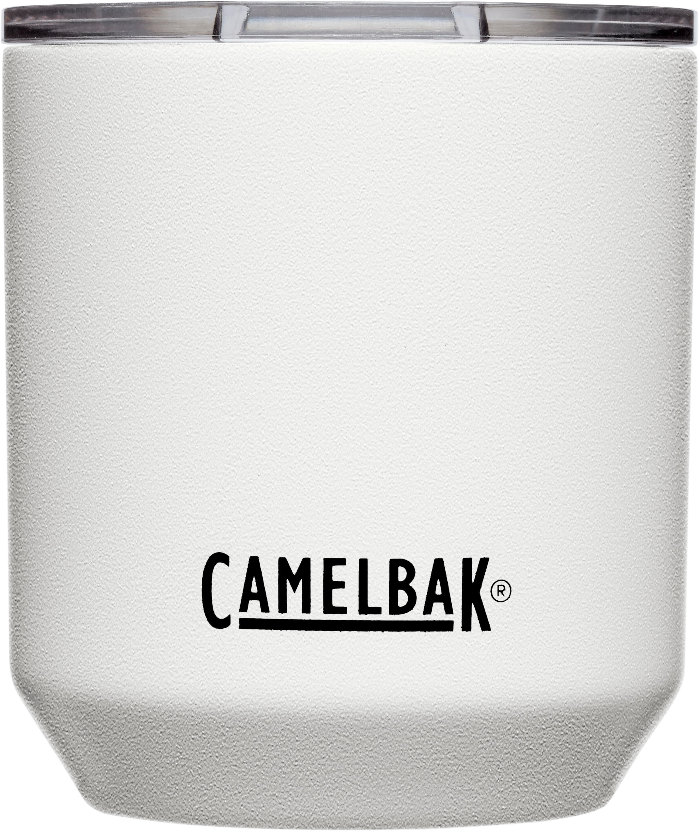 CAMELBAK Horizon Rocks Tumbler SST Vacuum Insulated 300ml