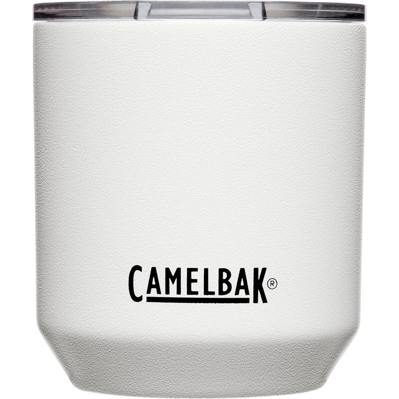 Kubek termiczny CamelBak Rocks Tumbler SST Vacuum Insulated 300ml