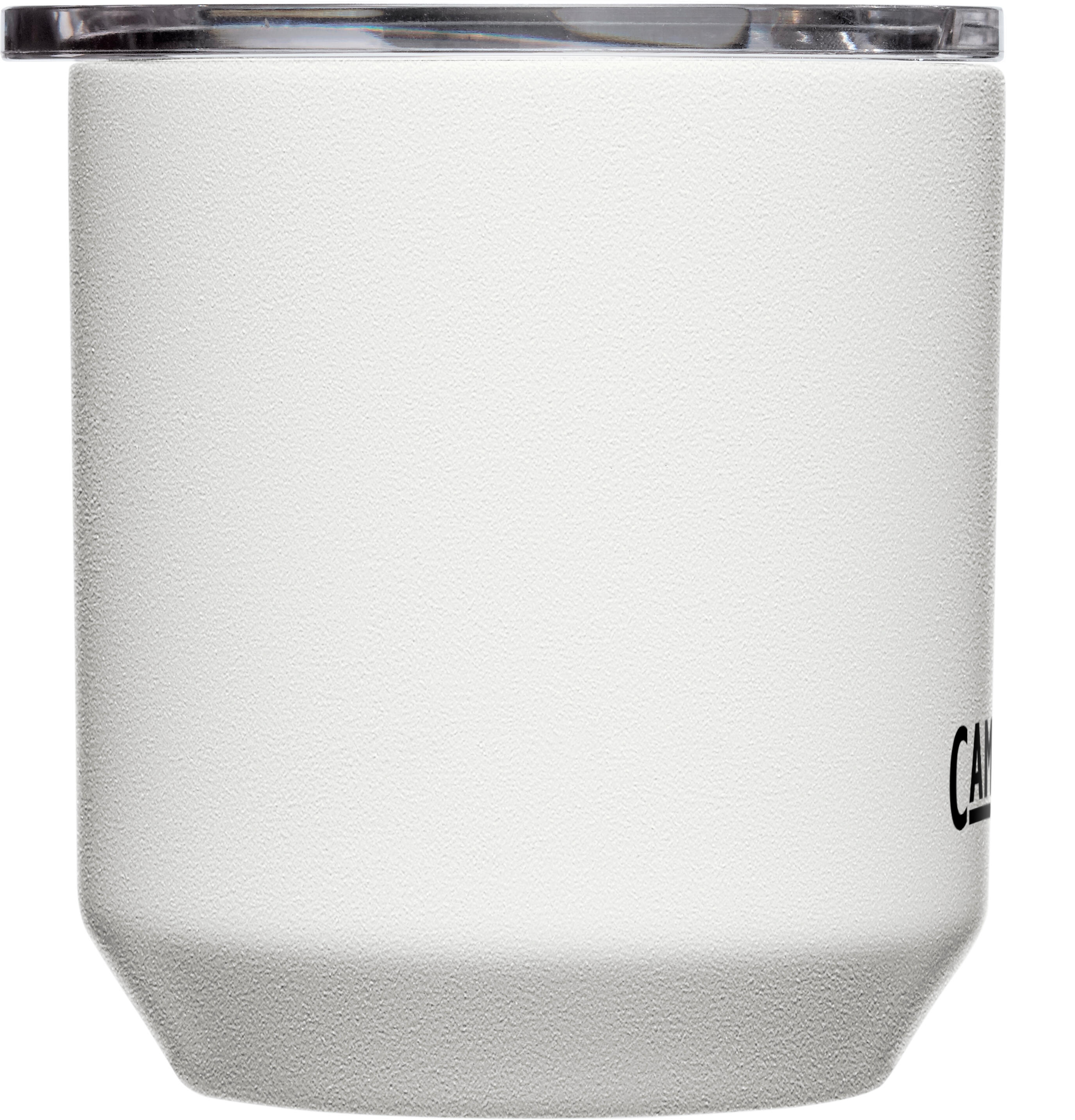 Horizon Rocks Tumbler SST Vacuum Insulated 300ml 4/5