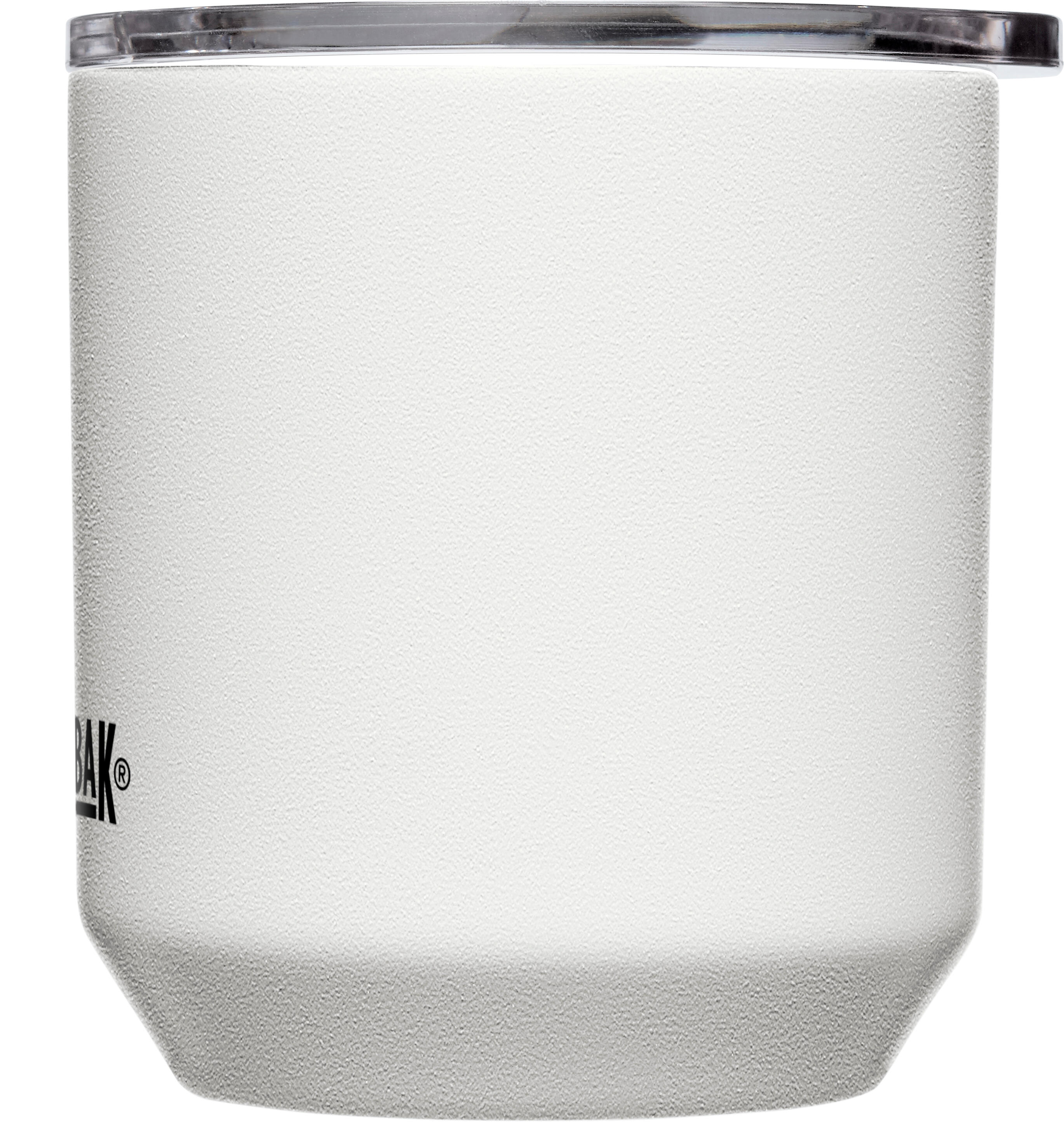 Horizon Rocks Tumbler SST Vacuum Insulated 300ml 2/5