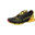 Zapatillas para hombre trail running La Sportiva Bushido II 365999102