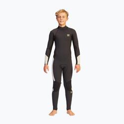 Billabong Absolute zwemwetsuit 4/3 mm