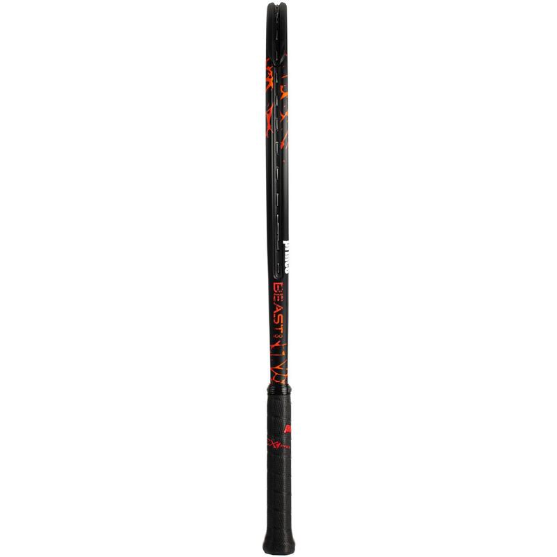 Raquette de tennis BEAST 100 280