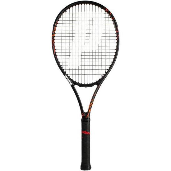Racchetta da tennis BEAST 100 280