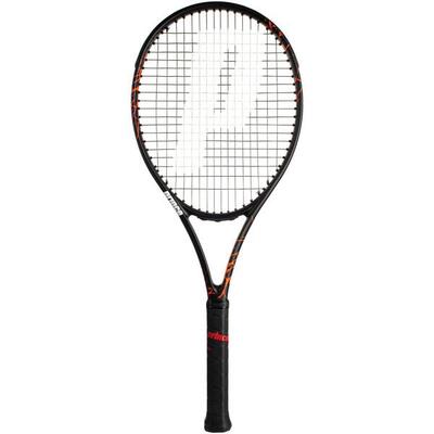 Tennisracket beast 100 265