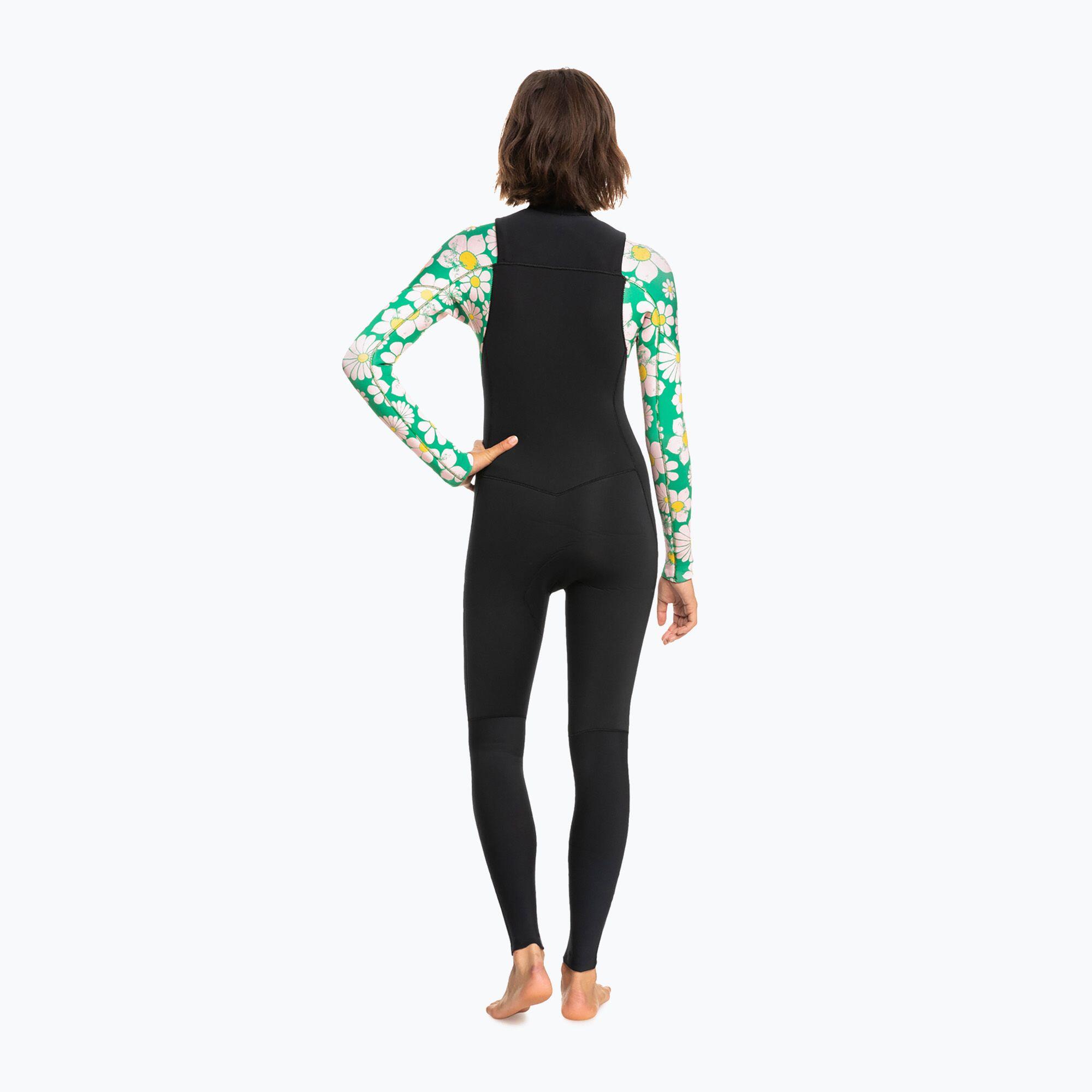 Pianka do pływania ROXY 4/3 Popsurf