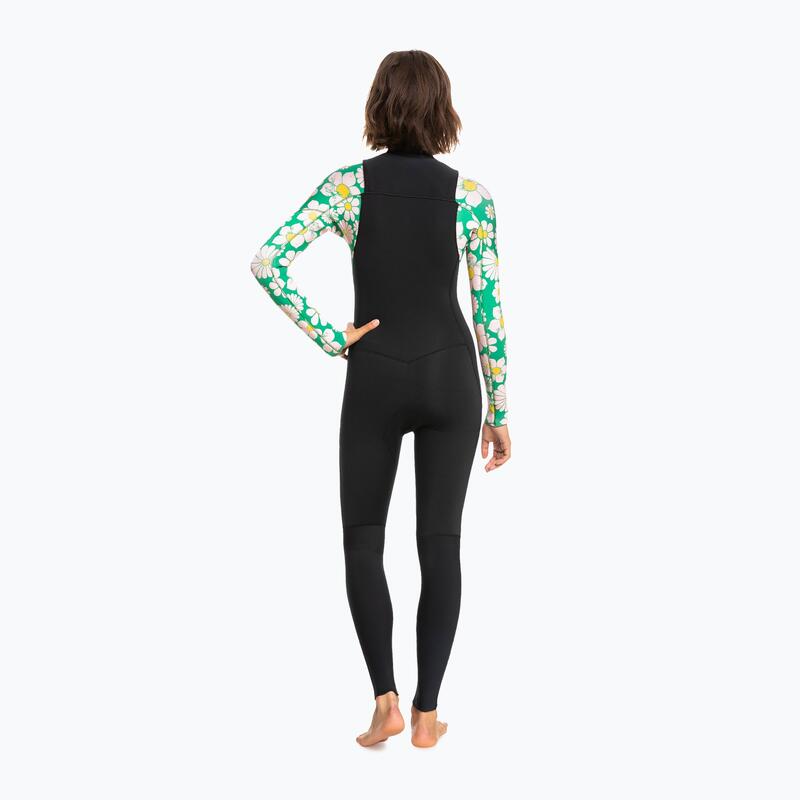 ROXY 4/3 Popsurf zwemwetsuit