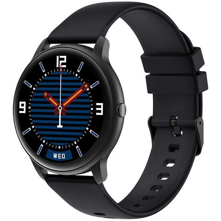 Smartwatch zegarek sportowy Imilab KW66