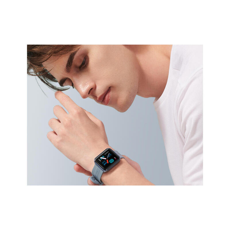 Smartwatch zegarek sportowy z GPS Maimo Watch Flow WT2106