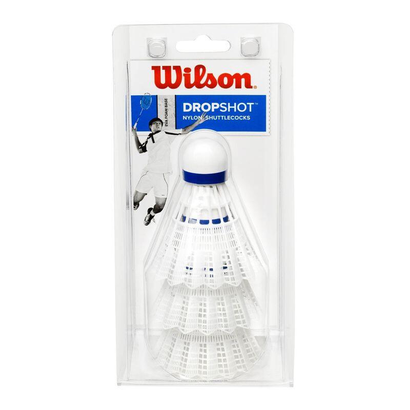 WILSON picture