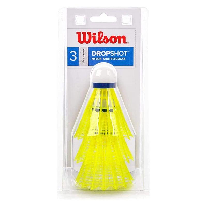 WILSON picture
