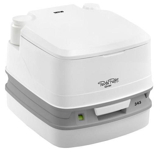 Thetford Porta Potti 345 3/7