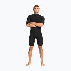 Combinaison de natation homme Quiksilver Everyday Sessions 2/2 mm
