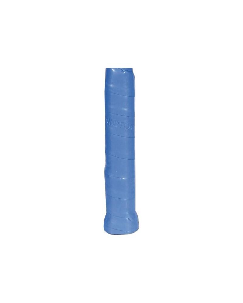 Griffband für Badmintonschläger Badminton Unisex 2/3