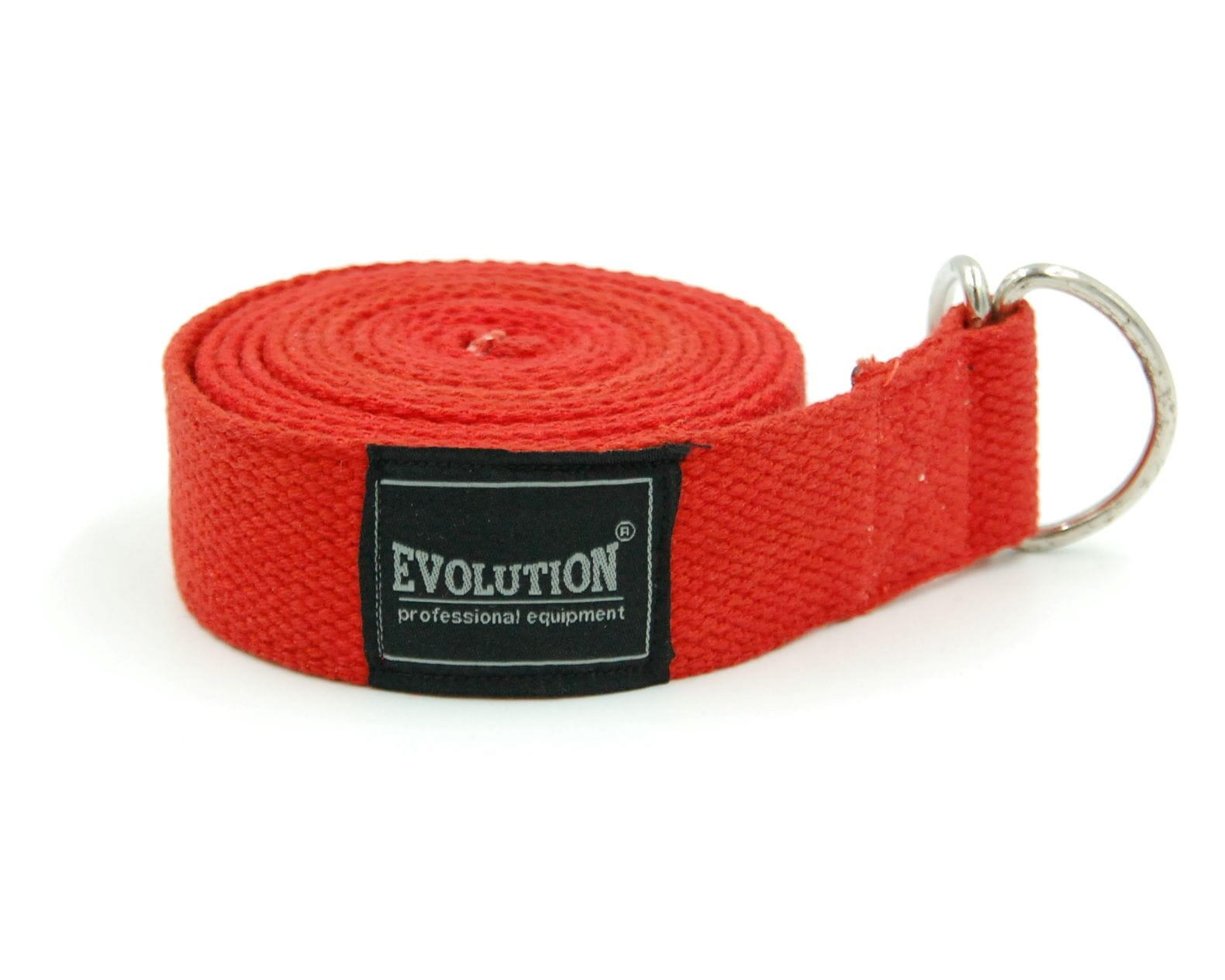 EVOLUTION PROFESSIONAL EQUIPMENT picture