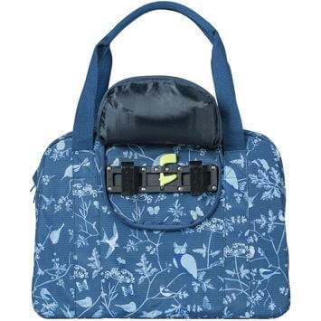 Basil Handtasche Carry All Bag Wanderlust, 18 Liter 4/5
