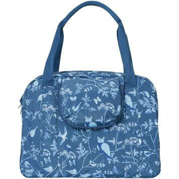 Basil Handtasche Carry All Bag Wanderlust, 18 Liter 2/5