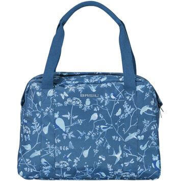 Basil Handtasche Carry All Bag Wanderlust, 18 Liter 3/5