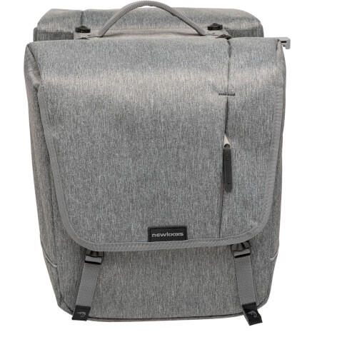 Borsa doppia Nova Double MIK 3/5