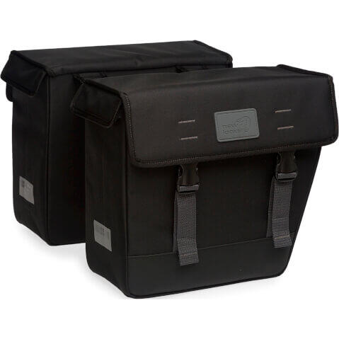 Borsa portabagagli Newlooxs 1 2/4