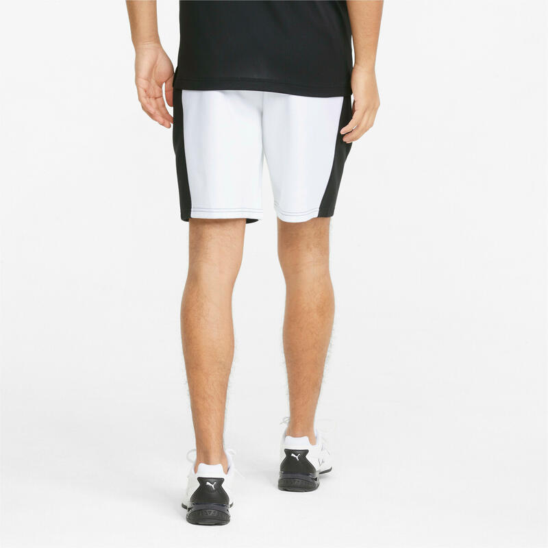 Short Puma Evostripe 8" DK