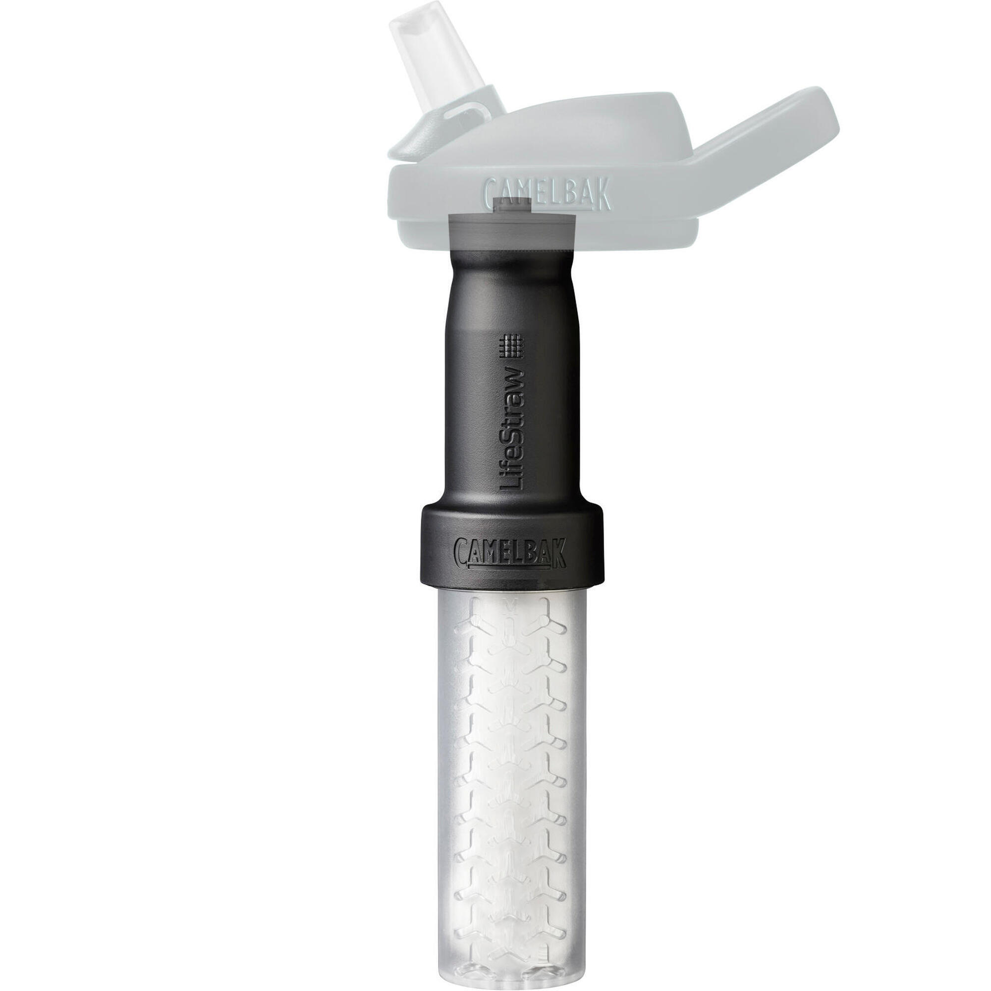 CAMELBAK Camelbak x Lifestraw Reserve Filter