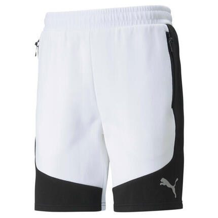 Short Puma Evostripe 8" DK