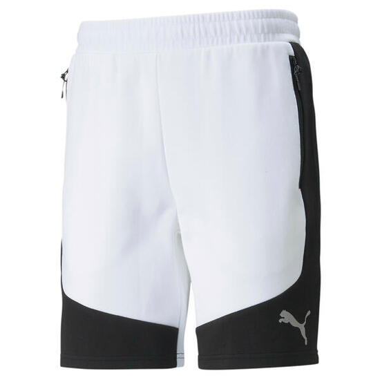 Short Puma Evostripe 8" DK