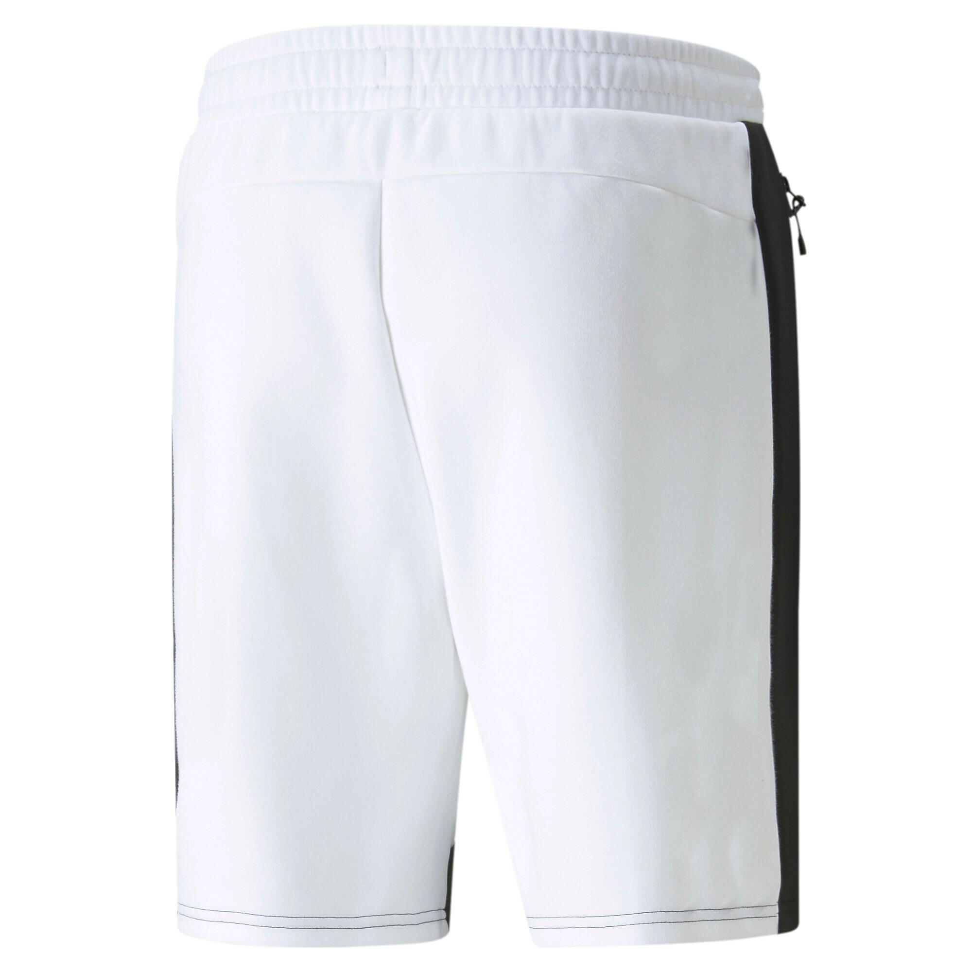 Short Puma Evostripe 8" DK 2/7