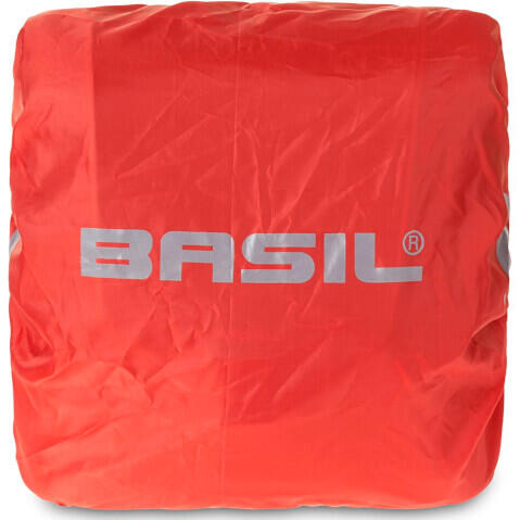 BASIL Packtasche "Sport Design"