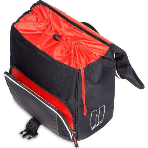 BASIL Packtasche "Sport Design"