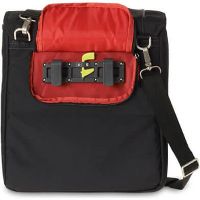 BASIL Packtasche "Sport Design"