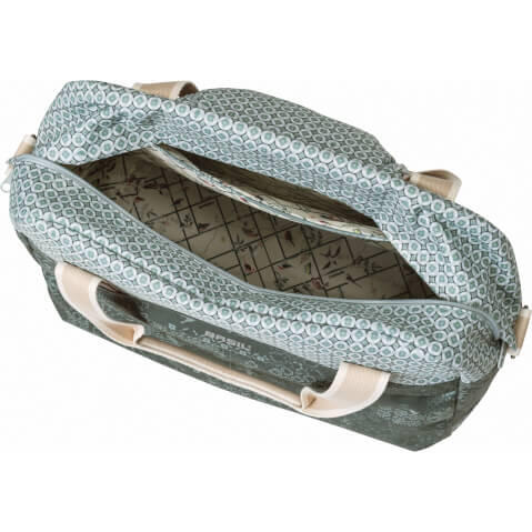 Basil Handtasche Boheme Carry All, 18 Liter 4/4