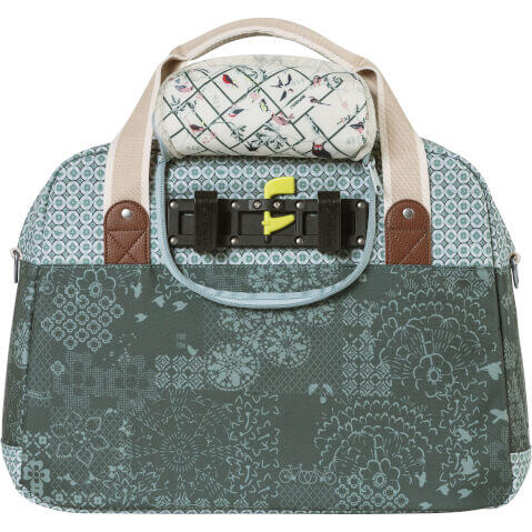 Basil Handtasche Boheme Carry All, 18 Liter 3/4